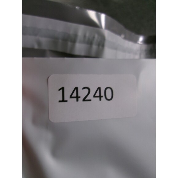 State Of Independence SOI Collection Pants Women Small Black Athleisure Workout - Picture 14 of 14